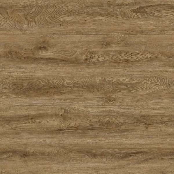 Msi Ashton Colston Park 7.64 In. W X 48.82 In. L Rigid Core Click Lock Luxury Vinyl Plank Flooring, 11PK ZOR-LVR-0110 - main